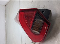  Фонарь (задний) Mitsubishi Eclipse Cross 2017- 20574762 #2