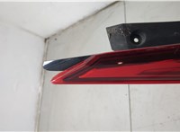  Фонарь (задний) Mitsubishi Eclipse Cross 2017- 20574762 #3