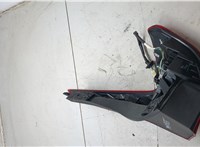  Фонарь (задний) Mitsubishi Eclipse Cross 2017- 20574762 #4