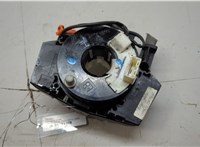 25560ZC32B Шлейф руля Infiniti QX56 2004-2010 20574763 #1