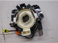 25560ZC32B Шлейф руля Infiniti QX56 2004-2010 20574763 #2
