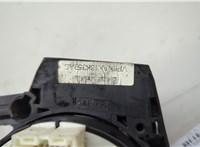 25560ZC32B Шлейф руля Infiniti QX56 2004-2010 20574763 #3