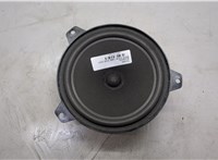  Динамик BMW 3 E46 1998-2006 20574764 #1