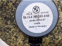  Динамик BMW 3 E46 1998-2006 20574764 #3
