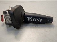 81255090157 Переключатель подрулевой (моторный тормоз) Man TGM 2005-2021 20574765 #1