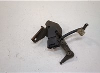  Датчик подвески Land Rover Range Rover Sport 2005-2013 20574766 #1