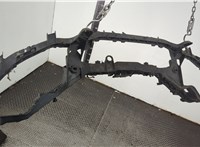  Замок капота Ford C-Max 2002-2010 11488930 #2