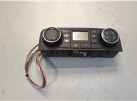 81619906081 Переключатель отопителя (печки) Man TGX 2007-2012 20574770 #1