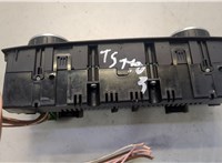 81619906081 Переключатель отопителя (печки) Man TGX 2007-2012 20574770 #4