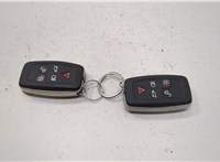  Ключ зажигания Land Rover Range Rover Sport 2005-2013 20574771 #1
