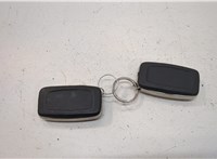  Ключ зажигания Land Rover Range Rover Sport 2005-2013 20574771 #2