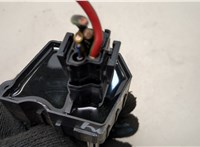  Сопротивление отопителя (моторчика печки) BMW 5 E39 1995-2003 20574773 #2