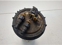  Насос топливный электрический Mercedes Sprinter 2006-2018 20574776 #5
