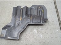  Защита днища, запаски, КПП, подвески Mitsubishi Endeavor 2003-2011 20574777 #1