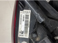265550010R Фонарь (задний) Renault Megane 3 2009-2016 20574778 #4
