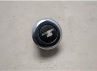  Кнопка старта (запуска двигателя) Land Rover Discovery 4 2009-2016 20574780 #1