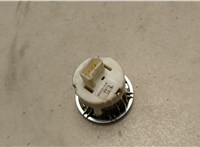  Кнопка старта (запуска двигателя) Land Rover Discovery 4 2009-2016 20574780 #2