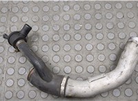  Патрубок интеркулера Audi A6 (C5) Allroad 2000-2006 20574781 #2