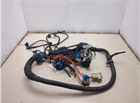  Жгут проводов управления двигателем Land Rover Range Rover 3 (LM) 2002-2012 20574785 #1