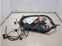  Жгут проводов управления двигателем Land Rover Range Rover 3 (LM) 2002-2012 20574785 #4