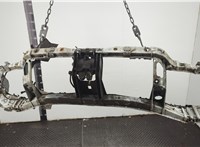  Замок капота Ford S-Max 2010-2015 11488932 #1