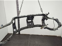  Замок капота Ford S-Max 2010-2015 11488932 #2