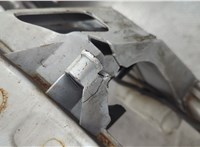  Замок капота Ford S-Max 2010-2015 11488932 #4