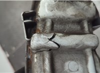  Замок капота Ford S-Max 2010-2015 11488932 #5