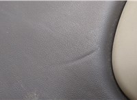 LR047096 Дверная карта (Обшивка двери) Land Rover Range Rover Sport 2013-2022 20574789 #4