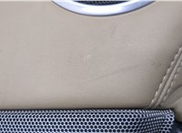 LR047096 Дверная карта (Обшивка двери) Land Rover Range Rover Sport 2013-2022 20574789 #5