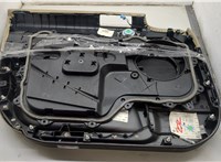 LR047096 Дверная карта (Обшивка двери) Land Rover Range Rover Sport 2013-2022 20574789 #6