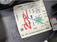 LR047096 Дверная карта (Обшивка двери) Land Rover Range Rover Sport 2013-2022 20574789 #7