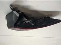 265500010R Фонарь (задний) Renault Megane 3 2009-2016 20574790 #2