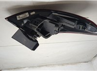 265500010R Фонарь (задний) Renault Megane 3 2009-2016 20574790 #3
