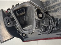 265500010R Фонарь (задний) Renault Megane 3 2009-2016 20574790 #5