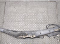  Форсунка омывателя стекла Mercedes E W212 2009-2016 11488937 #1