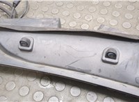  Форсунка омывателя стекла Mercedes E W212 2009-2016 11488937 #2