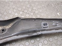  Форсунка омывателя стекла Mercedes E W212 2009-2016 11488937 #3