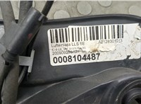  Форсунка омывателя стекла Mercedes E W212 2009-2016 11488937 #4