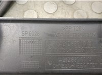  Форсунка омывателя стекла Mercedes E W212 2009-2016 11488937 #5