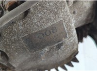  Редуктор моста Mitsubishi L200 2006-2015 20574794 #7