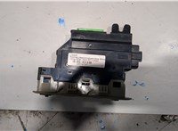 30658146 Кнопка стеклоподъемника (блок кнопок) Volvo XC90 2002-2014 20574795 #1