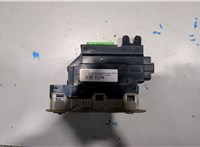 30658146 Кнопка стеклоподъемника (блок кнопок) Volvo XC90 2002-2014 20574795 #2