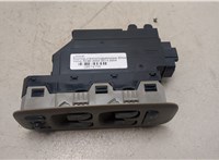 30658146 Кнопка стеклоподъемника (блок кнопок) Volvo XC90 2002-2014 20574795 #4