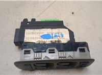 30658146 Кнопка стеклоподъемника (блок кнопок) Volvo XC90 2002-2014 20574795 #5