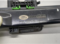 LR057338 Стеклоподъемник электрический Land Rover Range Rover Sport 2013-2022 20574799 #2