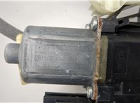 LR057338 Стеклоподъемник электрический Land Rover Range Rover Sport 2013-2022 20574799 #3