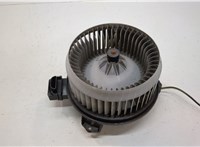 8710360360 Двигатель отопителя (моторчик печки) Toyota Land Cruiser Prado (120) - 2002-2009 20574801 #1