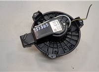 8710360360 Двигатель отопителя (моторчик печки) Toyota Land Cruiser Prado (120) - 2002-2009 20574801 #2