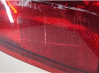  Фонарь (задний) Volvo V50 2004-2012 20574808 #2